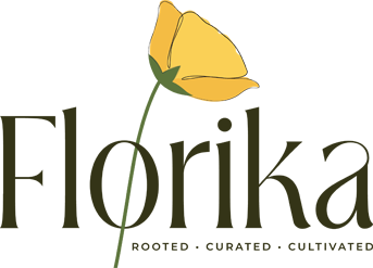 Florika