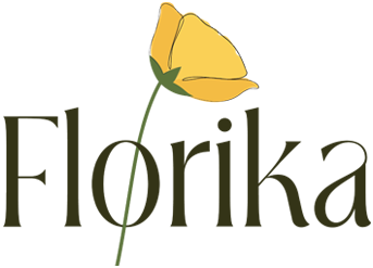 Florika